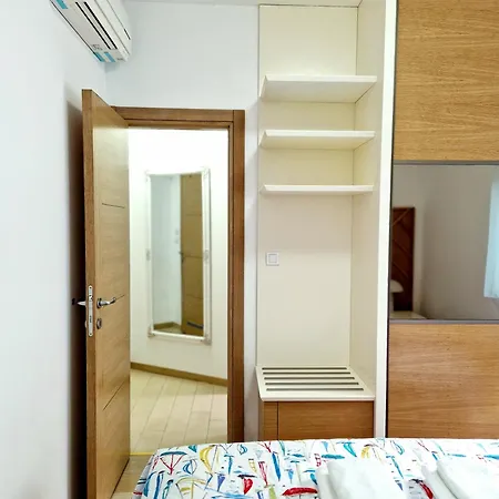 Bjanka Apartment *