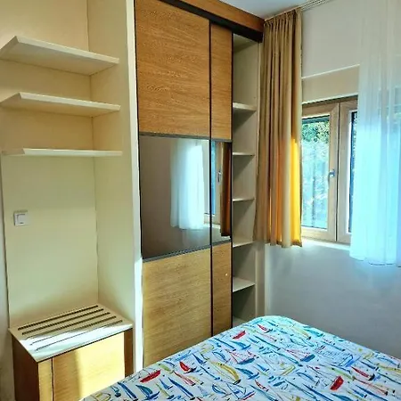 Bjanka Budva